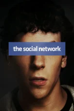Nonton film The Social Network (2010) terbaru di Dutamovie21