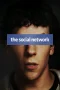Nonton film The Social Network (2010) terbaru di Dutamovie21 Nonton film The Social Network (2010) terbaru di Dutamovie21