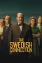 Nonton film The Swedish Connection (2026) terbaru di Dutamovie21