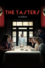 Nonton film The Tasters (2025) terbaru di Dutamovie21 Nonton film The Tasters (2025) terbaru di Dutamovie21