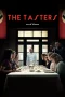 Nonton film The Tasters (2025) terbaru di Dutamovie21