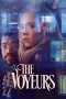 Nonton film The Voyeurs (2021) terbaru di Dutamovie21 Nonton film The Voyeurs (2021) terbaru di Dutamovie21