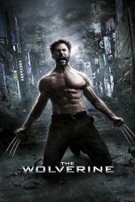 Nonton film The Wolverine (2013) terbaru di Dutamovie21