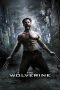 Nonton film The Wolverine (2013) terbaru di Dutamovie21 Nonton film The Wolverine (2013) terbaru di Dutamovie21