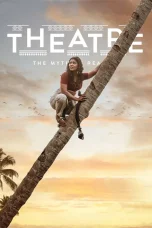 Nonton film Theatre: The Myth of Reality (2025) terbaru di Dutamovie21 Nonton film Theatre: The Myth of Reality (2025) terbaru di Dutamovie21