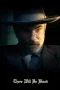 Nonton film There Will Be Blood (2007) terbaru di Dutamovie21 Nonton film There Will Be Blood (2007) terbaru di Dutamovie21