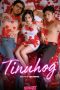 Nonton film Tinuhog (2026) terbaru di Dutamovie21