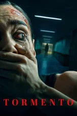 Nonton film Torment (2025) terbaru di Dutamovie21