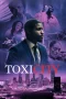 Nonton film ToxiCity (2026) terbaru di Dutamovie21