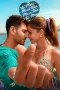 Nonton film Tu Meri Main Tera Main Tera Tu Meri (2025) terbaru di Dutamovie21