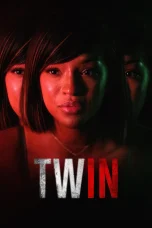 Nonton film Twin (2026) terbaru di Dutamovie21 Nonton film Twin (2026) terbaru di Dutamovie21