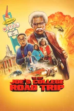 Nonton film Joe’s College Road Trip (2026) terbaru di Dutamovie21