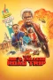 Nonton film Joe’s College Road Trip (2026) terbaru di Dutamovie21 Nonton film Joe’s College Road Trip (2026) terbaru di Dutamovie21