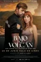 Nonton film Under a Volcano (2025) terbaru di Dutamovie21 Nonton film Under a Volcano (2025) terbaru di Dutamovie21