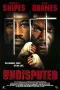 Nonton film Undisputed (2002) terbaru di Dutamovie21 Nonton film Undisputed (2002) terbaru di Dutamovie21