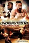 Nonton film Undisputed 3: Redemption (2010) terbaru di Dutamovie21 Nonton film Undisputed 3: Redemption (2010) terbaru di Dutamovie21