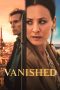 Nonton film Vanished (2026) terbaru di Dutamovie21 Nonton film Vanished (2026) terbaru di Dutamovie21