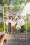 Nonton film When Our Kids Fall In Love Season 2 (2026) terbaru di Dutamovie21