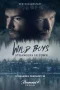 Nonton film Wild Boys: Strangers in Town (2026) terbaru di Dutamovie21 Nonton film Wild Boys: Strangers in Town (2026) terbaru di Dutamovie21