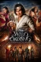 Nonton film Wiro Sableng: 212 Warrior (2018) terbaru di Dutamovie21