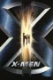 Nonton film X-Men (2000) terbaru di Dutamovie21 Nonton film X-Men (2000) terbaru di Dutamovie21