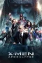 Nonton film X-Men: Apocalypse (2016) terbaru di Dutamovie21 Nonton film X-Men: Apocalypse (2016) terbaru di Dutamovie21