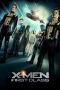 Nonton film X-Men: First Class (2011) terbaru di Dutamovie21 Nonton film X-Men: First Class (2011) terbaru di Dutamovie21