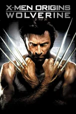 Nonton film X-Men Origins: Wolverine (2009) terbaru di Dutamovie21