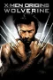 Nonton film X-Men Origins: Wolverine (2009) terbaru di Dutamovie21