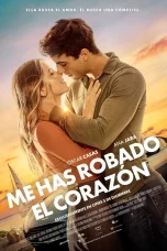 Nonton film You Stole My Heart (2025) terbaru di Dutamovie21