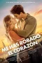 Nonton film You Stole My Heart (2025) terbaru di Dutamovie21 Nonton film You Stole My Heart (2025) terbaru di Dutamovie21