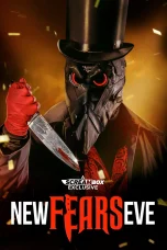 Nonton film New Fears Eve (2025) terbaru di Dutamovie21