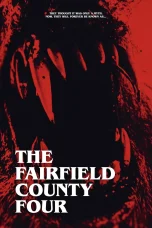 Nonton film The Fairfield County Four (2026) terbaru di Dutamovie21