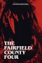 Nonton film The Fairfield County Four (2026) terbaru di Dutamovie21