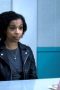 Nonton film 13 Reasons Why Season 3 Episode 13 terbaru di Dutamovie21