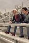 Nonton film 13 Reasons Why Season 1 Episode 10 terbaru di Dutamovie21 Nonton film 13 Reasons Why Season 1 Episode 10 terbaru di Dutamovie21