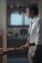 Nonton film Museum of Innocence Season 1 Episode 1 terbaru di Dutamovie21 Nonton film Museum of Innocence Season 1 Episode 1 terbaru di Dutamovie21