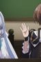 Nonton film Kunon the Sorcerer Can See Season 1 Episode 9 terbaru di Dutamovie21