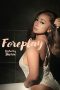 Nonton film Foreplay (2026) terbaru di Dutamovie21 Nonton film Foreplay (2026) terbaru di Dutamovie21