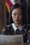 Nonton film 13 Reasons Why Season 2 Episode 2 terbaru di Dutamovie21 Nonton film 13 Reasons Why Season 2 Episode 2 terbaru di Dutamovie21