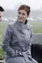 Nonton film 13 Reasons Why Season 3 Episode 10 terbaru di Dutamovie21