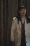Nonton film Agents of Mystery Season 1 Episode 3 terbaru di Dutamovie21 Nonton film Agents of Mystery Season 1 Episode 3 terbaru di Dutamovie21