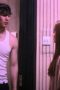 Nonton film Golden Scenery of Tomorrow Season 1 Episode 15 terbaru di Dutamovie21 Nonton film Golden Scenery of Tomorrow Season 1 Episode 15 terbaru di Dutamovie21