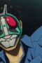 Nonton film Tojima Wants to Be a Kamen Rider Season 1 Episode 18 terbaru di Dutamovie21