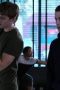 Nonton film 13 Reasons Why Season 3 Episode 5 terbaru di Dutamovie21 Nonton film 13 Reasons Why Season 3 Episode 5 terbaru di Dutamovie21