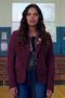 Nonton film 13 Reasons Why Season 3 Episode 3 terbaru di Dutamovie21