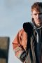 Nonton film Under Salt Marsh Season 1 Episode 4 terbaru di Dutamovie21 Nonton film Under Salt Marsh Season 1 Episode 4 terbaru di Dutamovie21