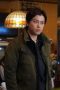 Nonton film The Ransom is Kidnapping Season 1 Episode 4 terbaru di Dutamovie21