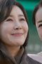 Nonton film Recipe For Love Season 1 Episode 2 terbaru di Dutamovie21