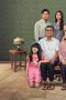 Nonton film Keluarga Yang Tak Dirindukan Season 1 Episode 2 terbaru di Dutamovie21 Nonton film Keluarga Yang Tak Dirindukan Season 1 Episode 2 terbaru di Dutamovie21